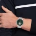 Relógio TOMMY HILFIGER Stewart 1710608