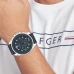 Relógio TOMMY HILFIGER Morgan 1710687