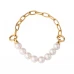 Pulseira MAJORICA Mix&Mach 17362.01.1.000.010.1