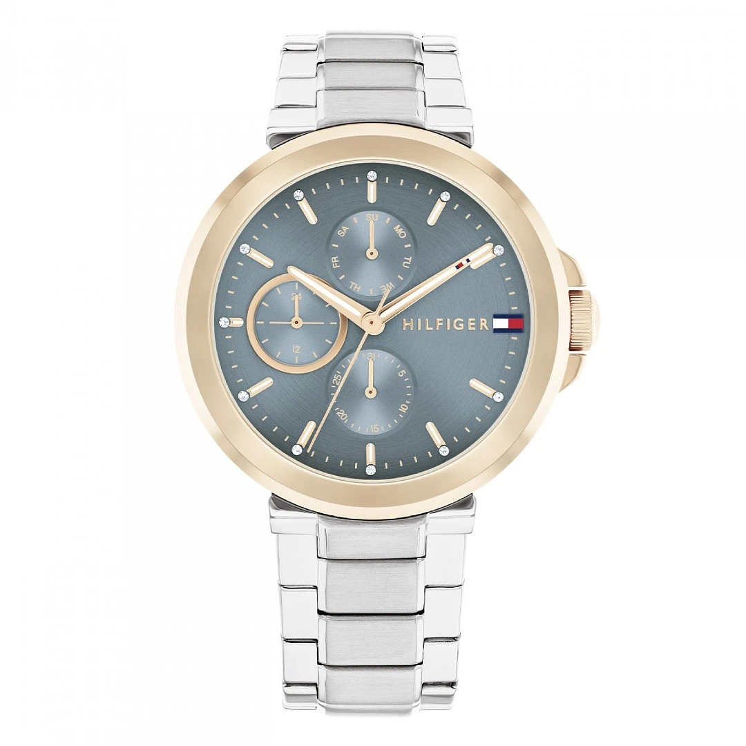 Relógio TOMMY HILFIGER Lori 1782754