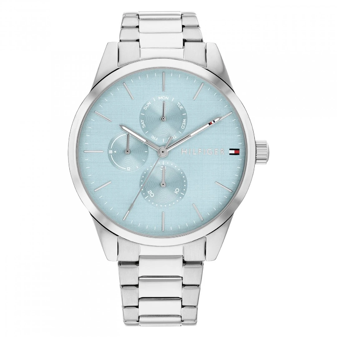 Relógio TOMMY HILFIGER Camille 1782767