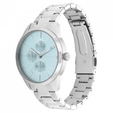 Relógio TOMMY HILFIGER Camille 1782767