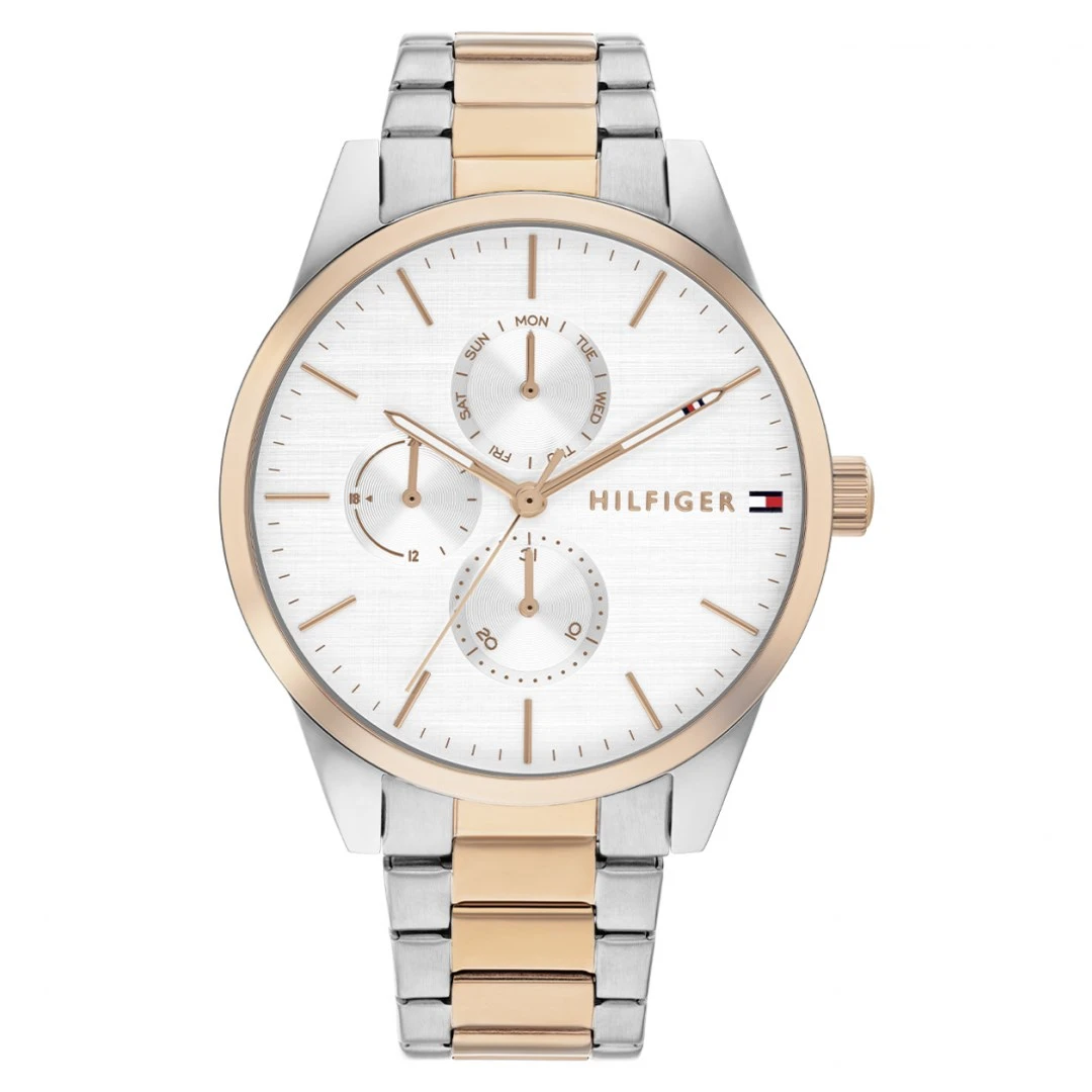 Relógio TOMMY HILFIGER Camille 1782768