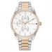 Relógio TOMMY HILFIGER Camille 1782768