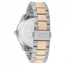 Relógio TOMMY HILFIGER Camille 1782768