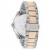 Relógio TOMMY HILFIGER Camille 1782768