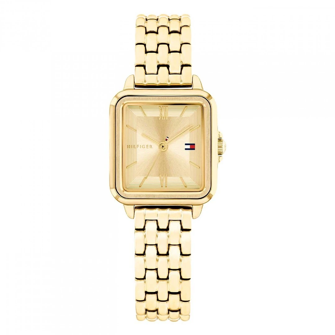 Relógio TOMMY HILFIGER Mia 1782832