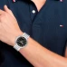 Relógio TOMMY HILFIGER Lorenzo 1792116 Imagem Secundária número 2 em Miniatura do produto Relógio TOMMY HILFIGER Lorenzo 1792116