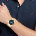 Imagem Secundária número 2 em Miniatura do produto Relógio TOMMY HILFIGER Lorenzo 1792118