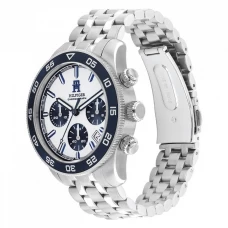 Relógio TOMMY HILFIGER TH85 1792157