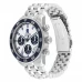 Relógio TOMMY HILFIGER TH85 1792157