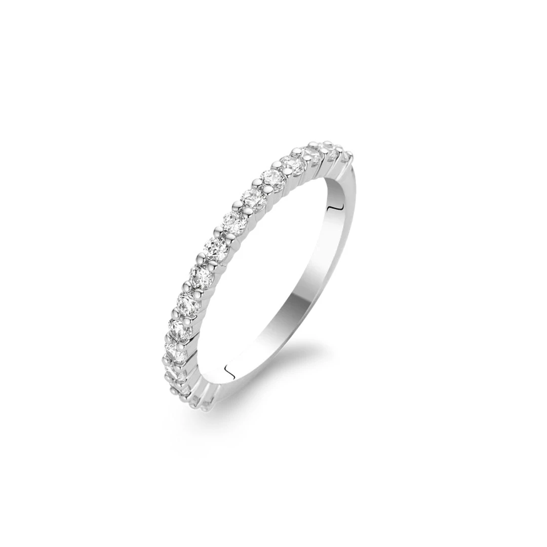 Anel TI SENTO Milano 1918ZI/48