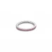 Anel PANDORA Sparkling 192999C02-52