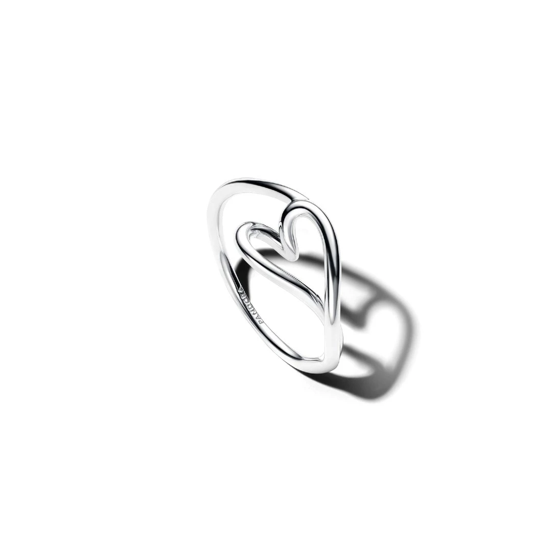 Anel PANDORA Essence 194361C00-50