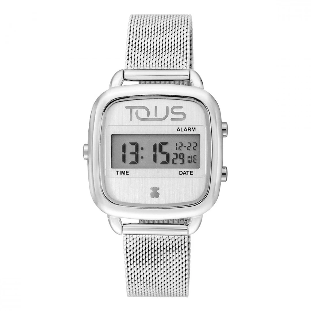Relógio TOUS D-Logo 200350540