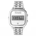 Relógio TOUS D-Logo 200351021