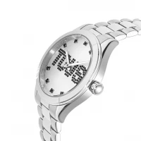 Relógio TOUS T-Logo 200351111