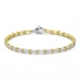Pulseira TI SENTO Milano 23041ZY