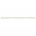 Pulseira TI SENTO Milano 23041ZY