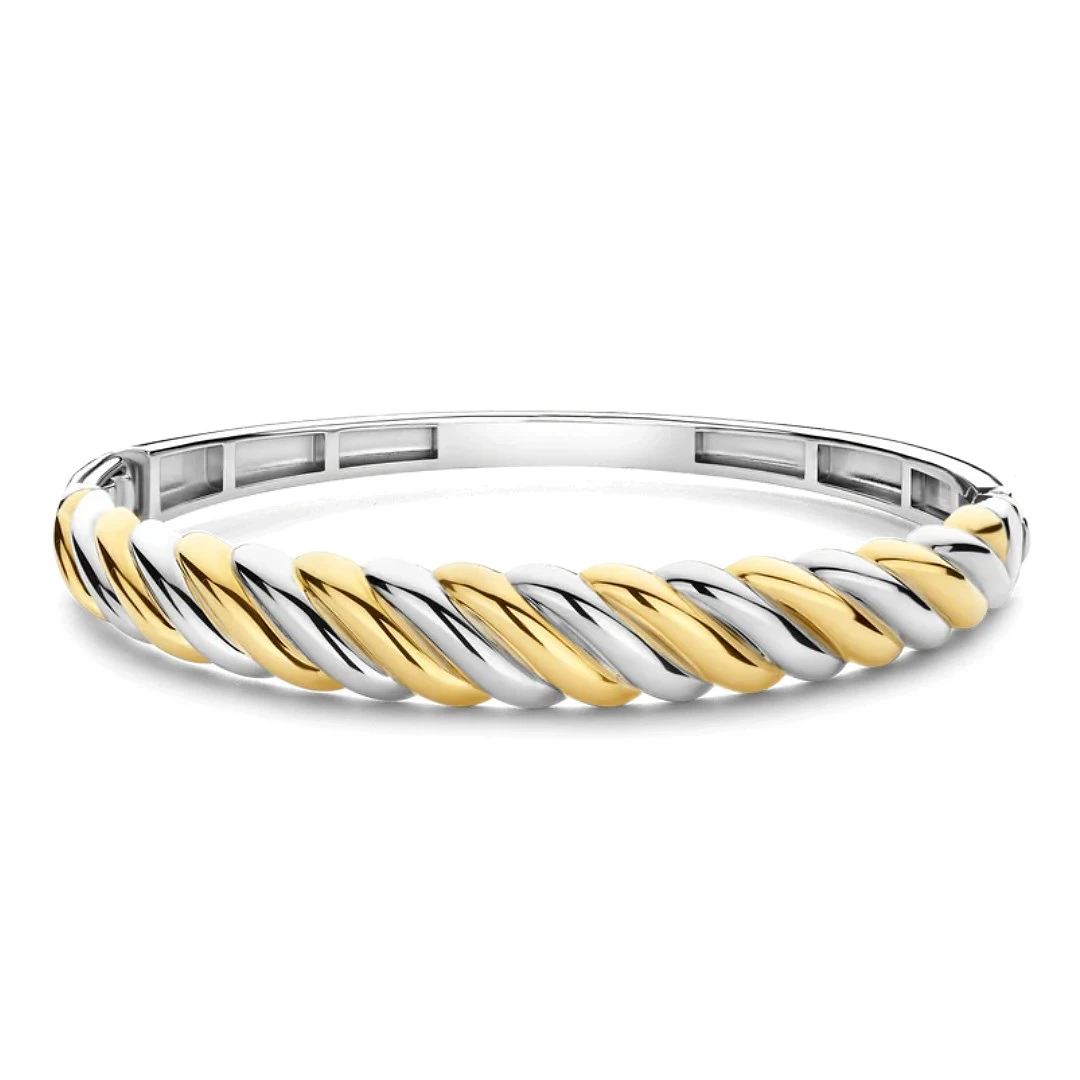 Escrava TI SENTO Milano 23078SY