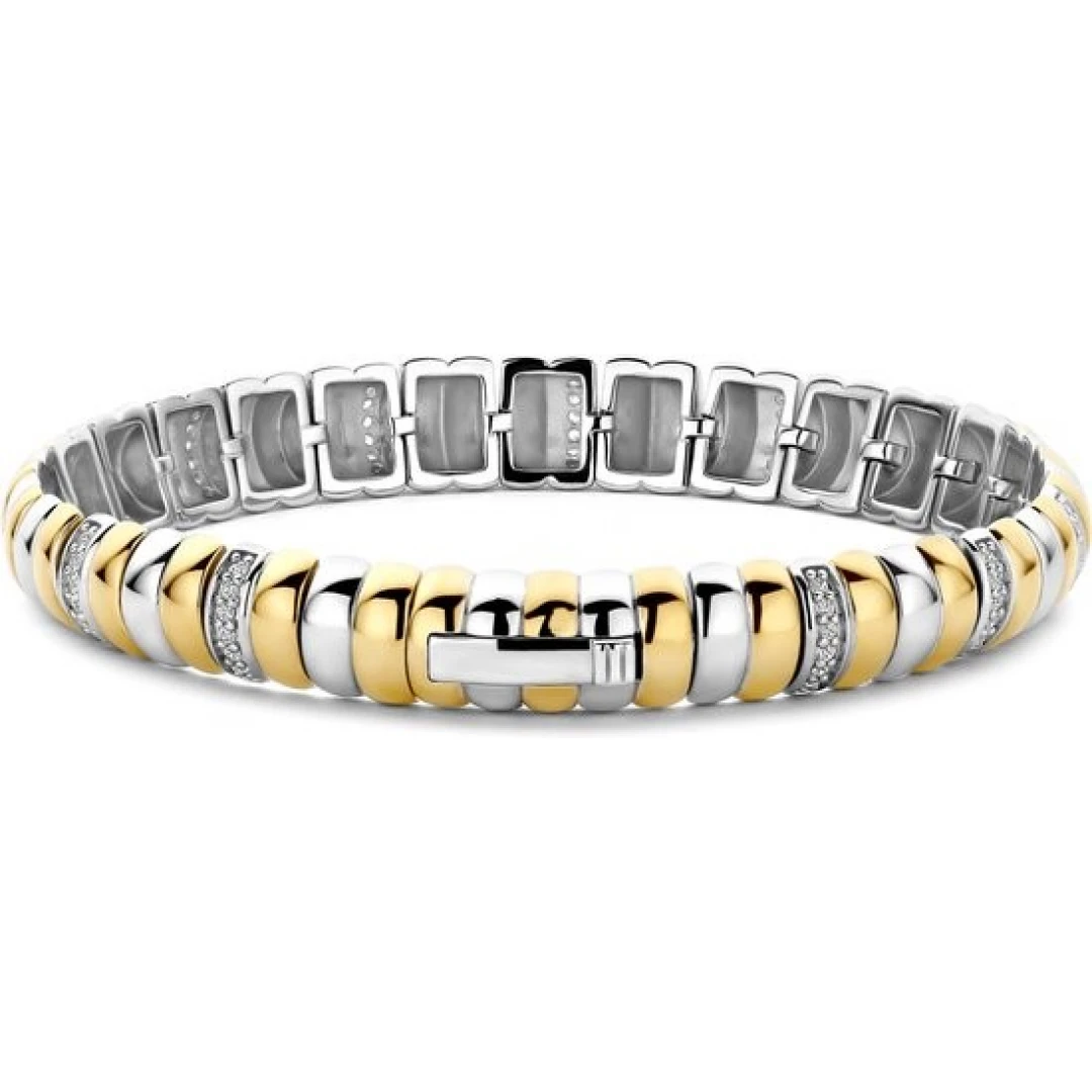 Pulseira TI SENTO Milano 23081ZY