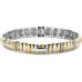 Pulseira TI SENTO Milano 23081ZY