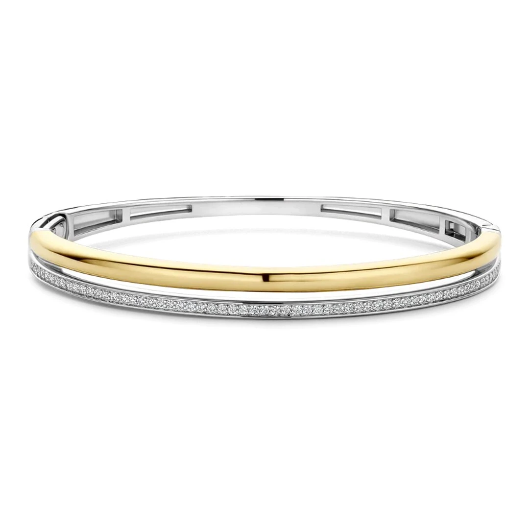 Escrava TI SENTO Milano 23086ZY