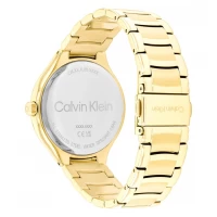 Relógio CALVIN KLEIN Delight 25100048