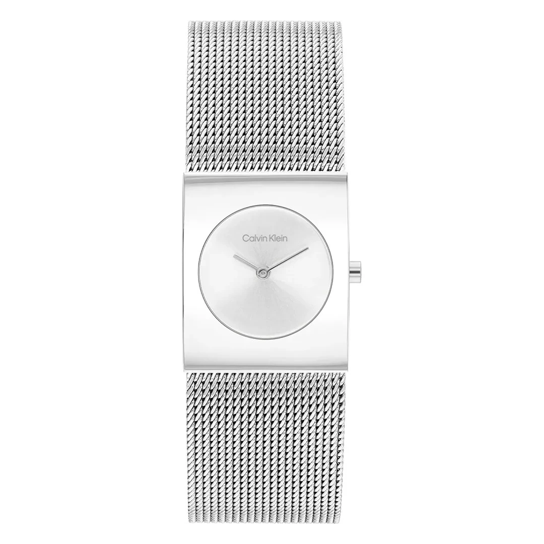 Relógio CALVIN KLEIN Pulse 25100135