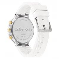 Relógio CALVIN KLEIN Energize 2520024