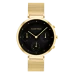 Relógio CALVIN KLEIN Iconic 25200287