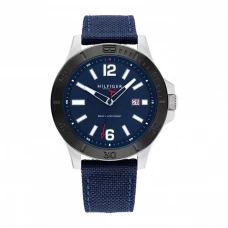 Relógio TOMMY HILFIGER Ryan Box 2770156