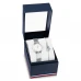 Relógio TOMMY HILFIGER Demi 2770218