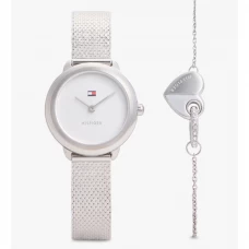 Relógio TOMMY HILFIGER Demi 2770218