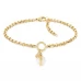 Pulseira TOMMY HILFIGER Pearl 2780765