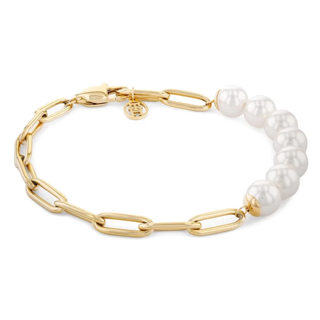 Pulseira TOMMY HILFIGER Pearl 2780770