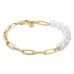 Pulseira TOMMY HILFIGER Pearl 2780770