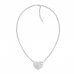 Colar TOMMY HILFIGER Hearts 2780926