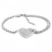Pulseira TOMMY HILFIGER Heart 2780928