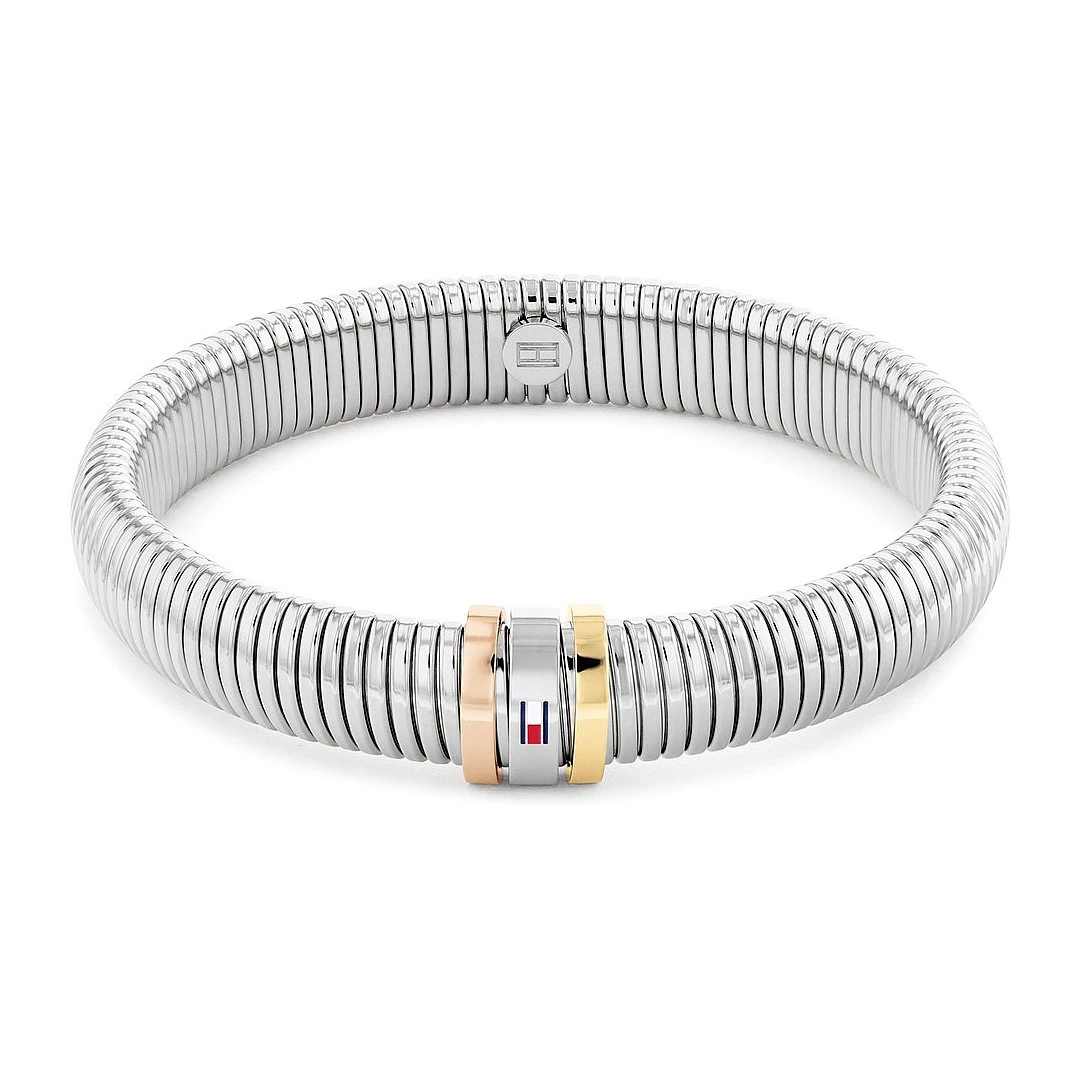 Pulseira TOMMY HILFIGER Stretch 2780994