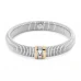 Pulseira TOMMY HILFIGER Stretch 2780994