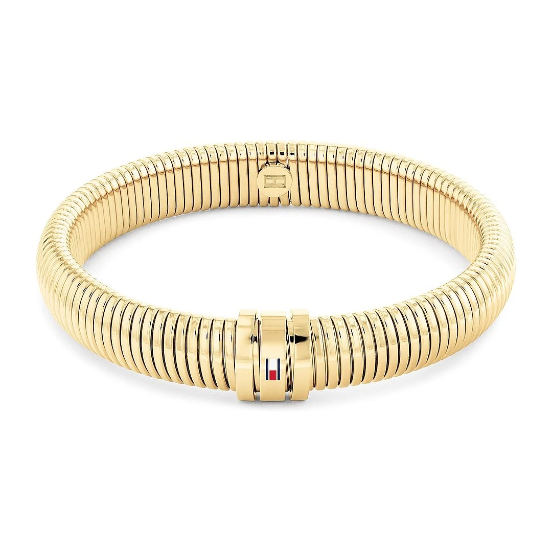 Pulseira TOMMY Hilfiger Stretch 2780995