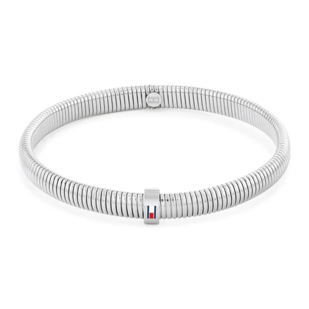 Pulseira TOMMY HILFIGER Stretch 2781004