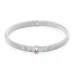 Pulseira TOMMY HILFIGER Stretch 2781004