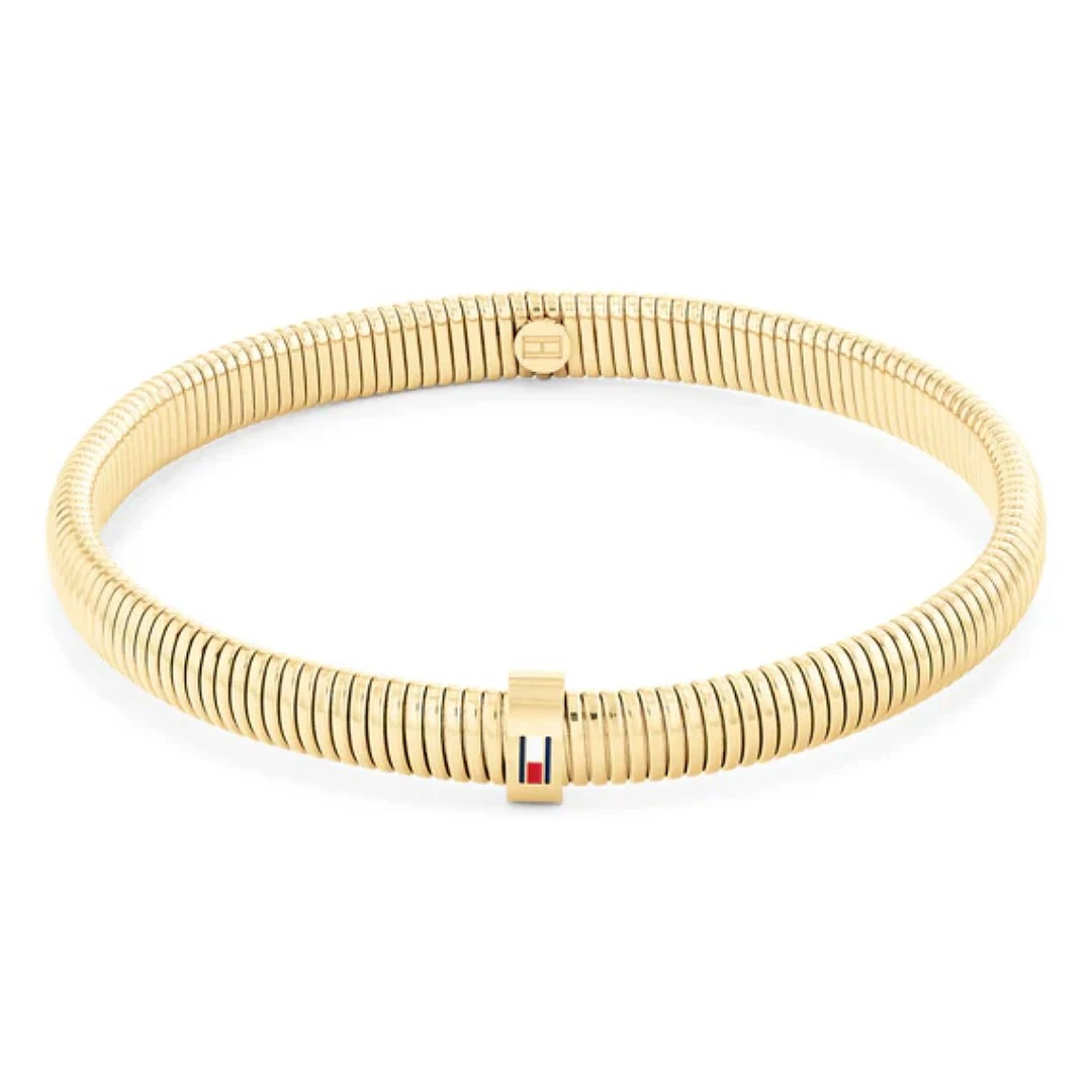 Pulseira TOMMY HILFIGER Stretch 2781005