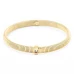 Pulseira TOMMY HILFIGER Stretch 2781005