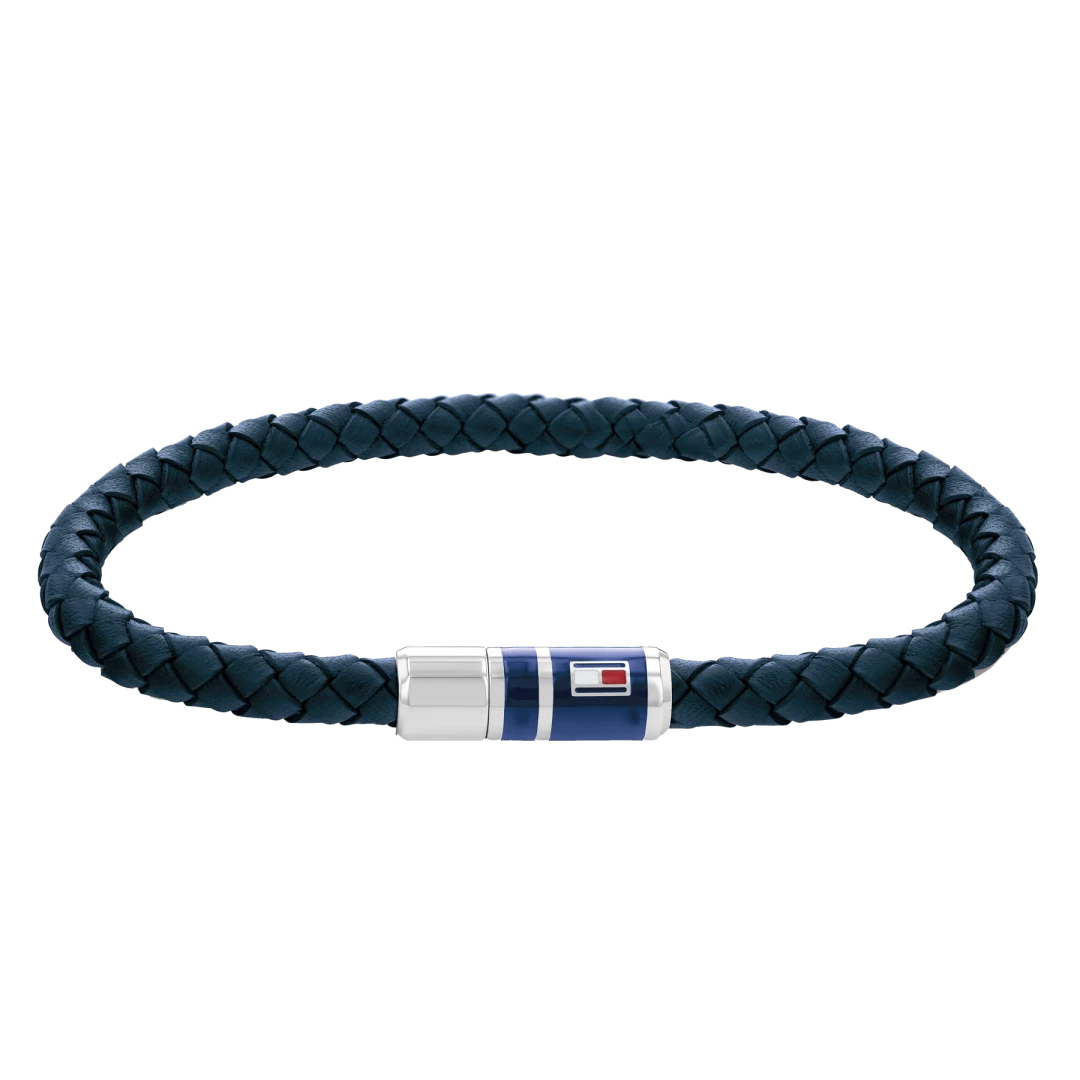 Pulseira TOMMY HILFIGER Casual 2790294