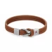 Pulseira TOMMY HILFIGER Braided Knot 2790441