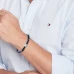 Imagem Secundária número 1 em Miniatura do produto Pulseira TOMMY HILFIGER Men Beads 2790608