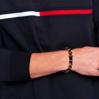 Pulseira TOMMY HILFIGER 2790631